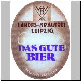 l028 (117).jpg